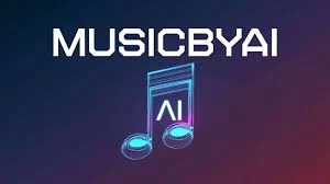 MusicByAI