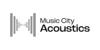 Music City Acoustics
