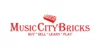 Music City Bricks