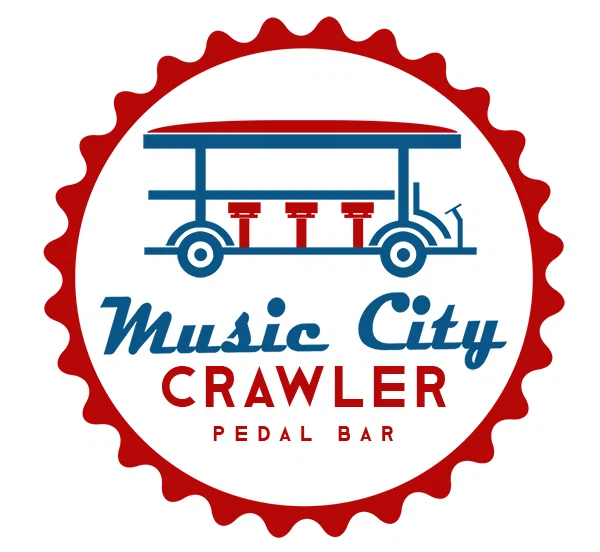 Music City Crawler