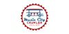 Music City Crawler