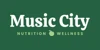 Music City Nutrition Wellness