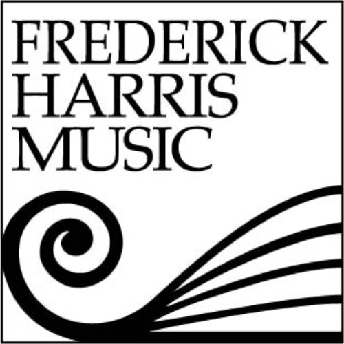 Frederick Harris Music