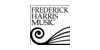 Frederick Harris Music