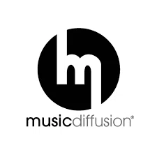 MusicDiffusion