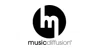 MusicDiffusion