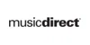 Music Direct
