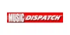 Music Dispatch