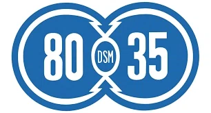 80/35 Music Festival