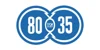 80/35 Music Festival