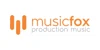 Musicfox