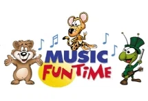 MusicFunTime