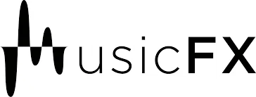 Music FX