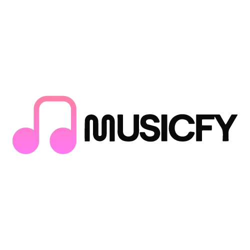Musicfy