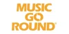Music Go Round