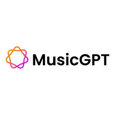 MusicGPT