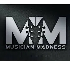 Musician Madness