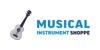 Musical Instrument Shoppe