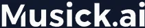 Musick.ai