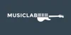 MusicLab