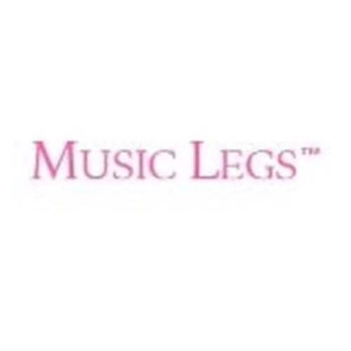 Music Legs