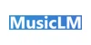 MusicLM
