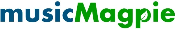 musicMagpie Store