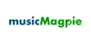 musicMagpie