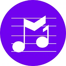 MusicMaker AI