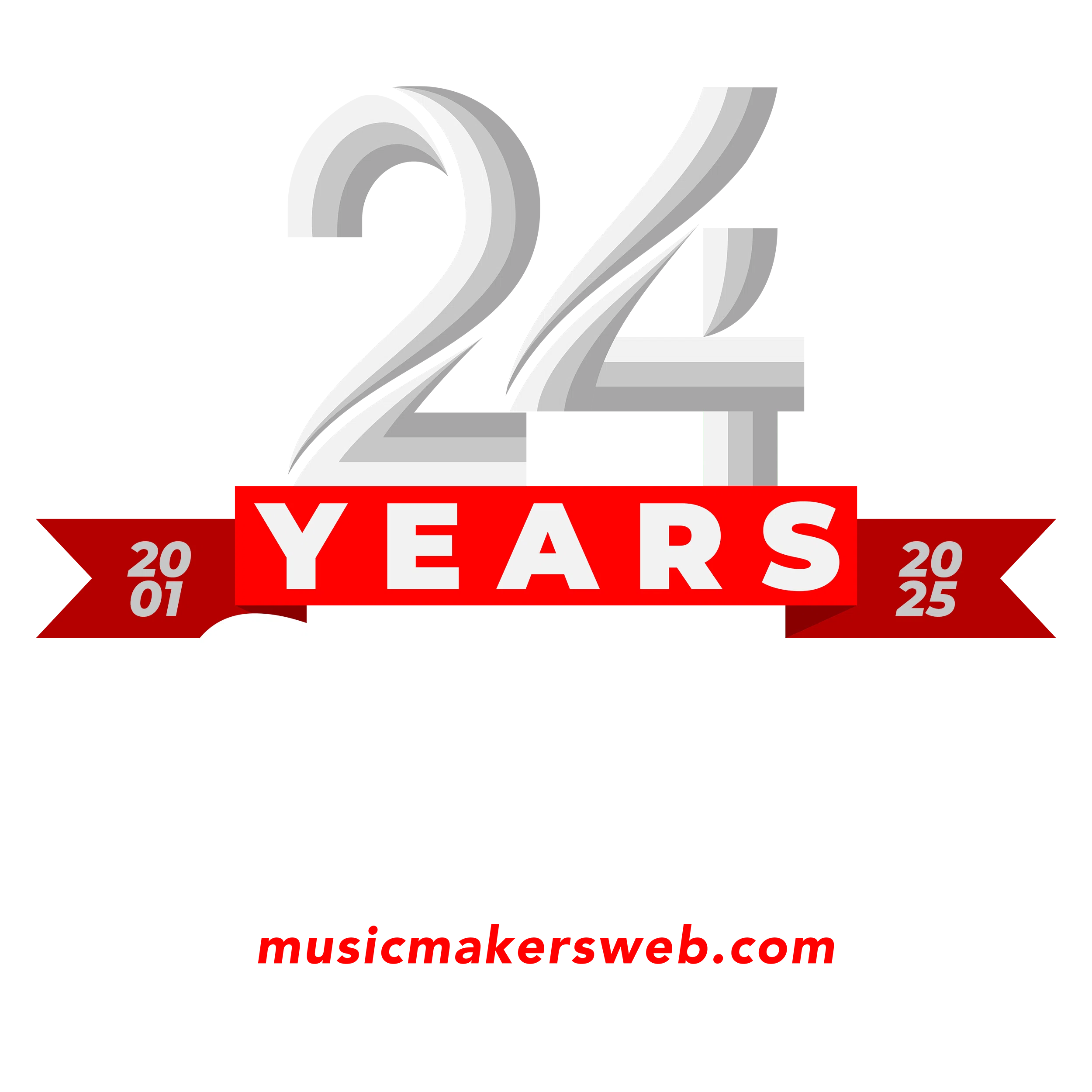 Music Makers