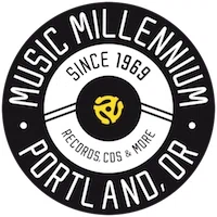 Music Millennium