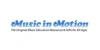 Music in Motion