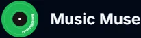 Music Muse