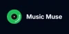 Music Muse