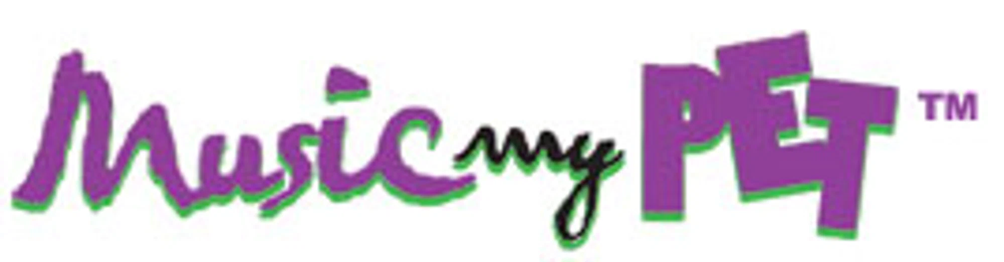 Music My Pet Promo Codes