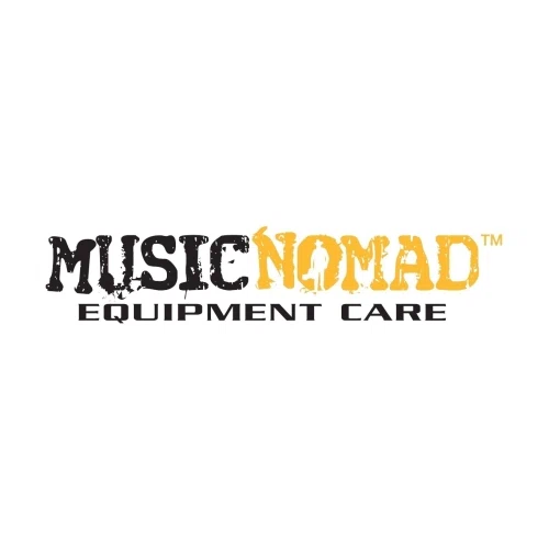 MusicNomad