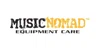 MusicNomad