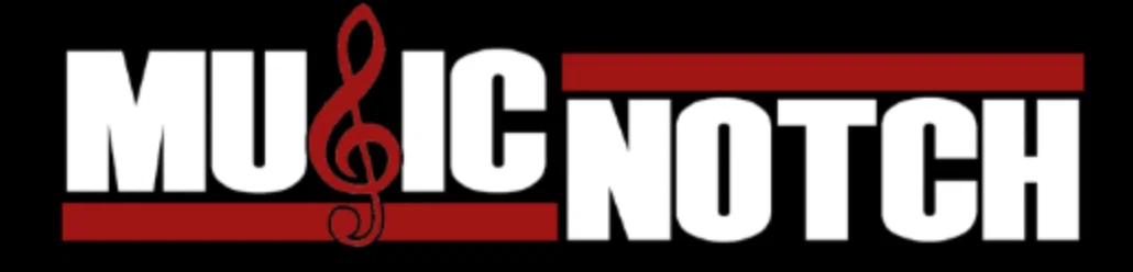 Musicnotch