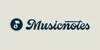 Musicnotes