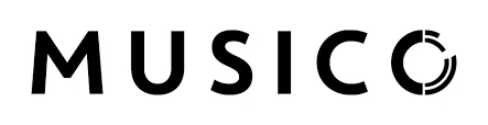 Musico.io