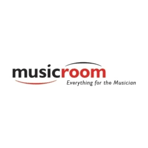 MusicRoom.com