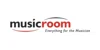 MusicRoom.com