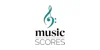 Music Scores.com
