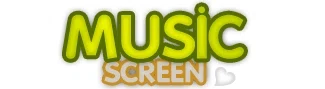 MusicScreen