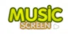 MusicScreen