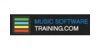 Music Software Training