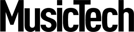 MusicTech