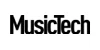 MusicTech