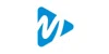 MusicTeck