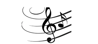 Music Tools Lady